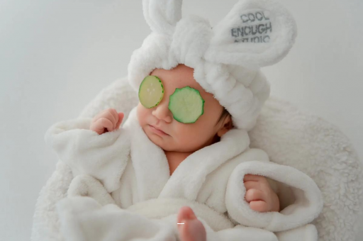 牡丹江怀孕初期宫腔少量积液