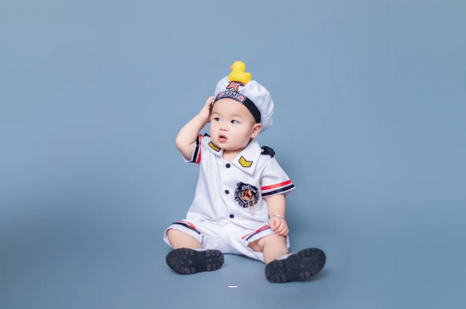 牡丹江宝宝积食是什么症状