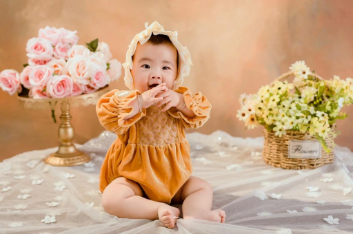 牡丹江孕妇见红但肚子不痛