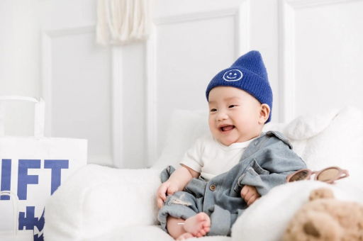 牡丹江孕妇铁蛋白正常值