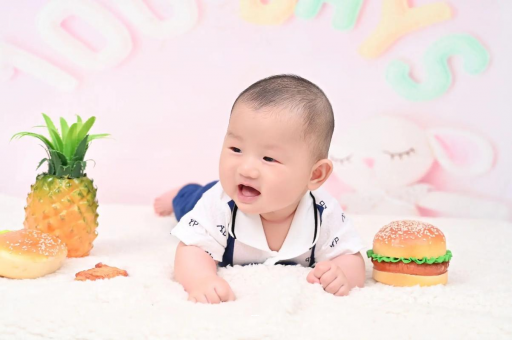 牡丹江怀孕多久会觉得饿